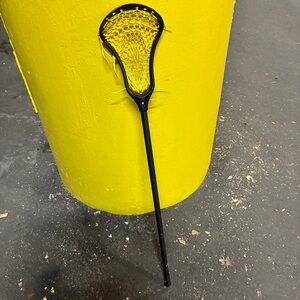 womens lacrosse stick- Stringking Metal 2 w